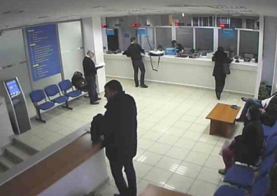 SPIT a expediat înştiinţările de plată